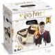 Harry Potter Trivial...