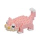 Nanoblocks Slowpoke