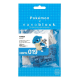 Nanoblocks Blastoise