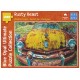 Rusty Beast - Stephen Evans...