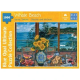 Whale Beach - Sarina...