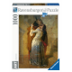 Ravensburger - Francesco...