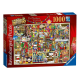Ravensburger - The...