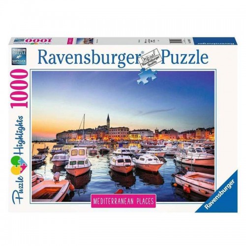 Ravensburger -...