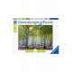 Ravensburger - Birch Forest...