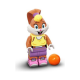 Looney Tunes Lola Bunny