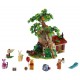 Winnie the Pooh