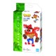 Nanoblocks Crash Bandicoot