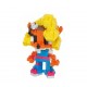 Nanoblocks  Coco (Crash...