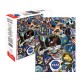 NASA Mission Patches 1000...