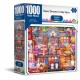 Sweet Dreams Candy Store -...