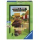 Minecraft Game Farmers...