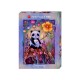 Dreaming Panda Naps 1000pc...
