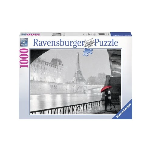 Ravensburger - Wonderful...