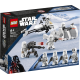 Snowtrooper™ Battle Pack