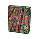 Crazy Quilt - Cobble Hill...