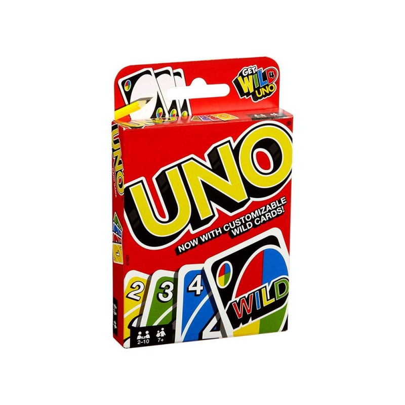 Uno