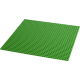 Green Baseplate