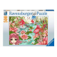 Daydreams - Ravensburger...