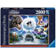 Universal  & Amblin Welcome...