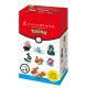 Nanoblocks Mini Pokemon Box...