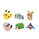 Nanoblocks Mini Pokemon Box...