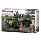 WW2 Medium Tank