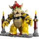 The Mighty Bowser™