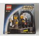 Final Duel II LEGO Set 7201
