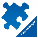 Buy Ravensburger Puzzle & Jigsaw in Melbourne | Australia