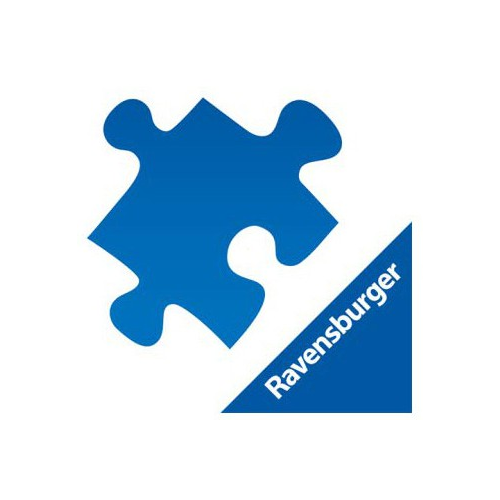 Buy Ravensburger Puzzle & Jigsaw in Melbourne | Australia