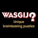 Buy Wasgij Puzzle & Jigsaw in Melbourne | Australia