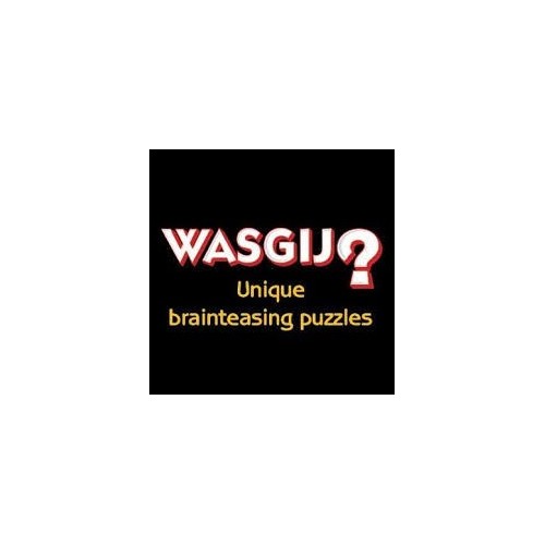 Buy Wasgij Puzzle & Jigsaw in Melbourne | Australia