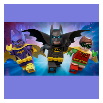Buy LEGO Online LEGO Store Melbourne Online LEGO Shop Toybricks