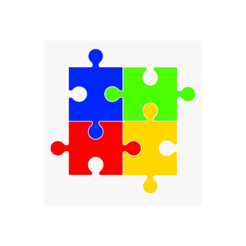Buy Puzzle & Jigsaw in Melbourne | Australia