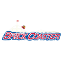 Brickcoaster