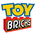 Toybricks