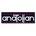 Anatolian