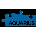 Aquarius