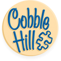 Cobble Hill