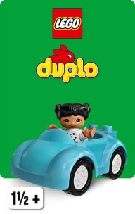 DUPLO