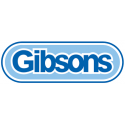 Gibsons
