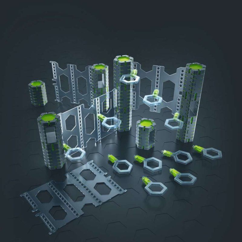 GraviTrax PRO Vertical  Expansion