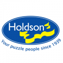 Holdson Jigsaws