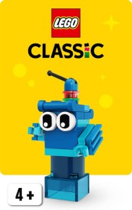 LEGO Classic