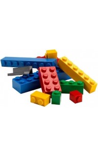LEGO Parts