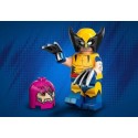 Marvel Series 2 LEGO Minifigures
