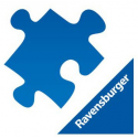 Ravensburger