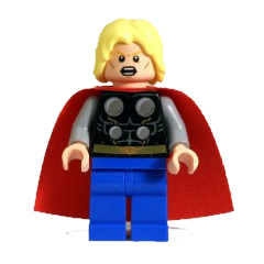 Thor