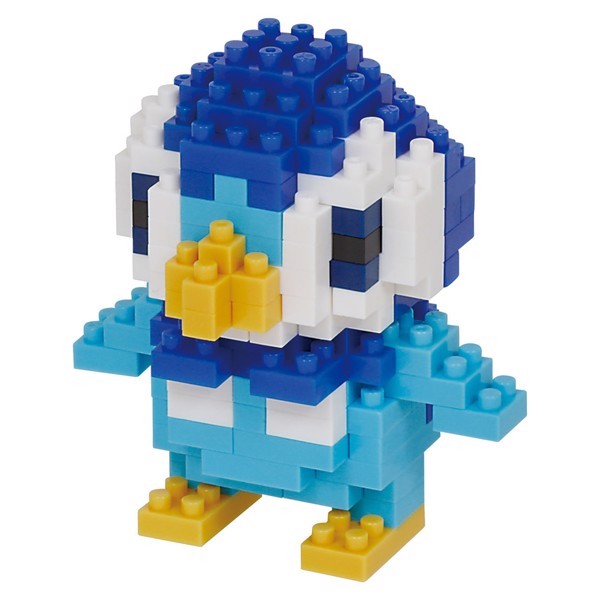 Piplup